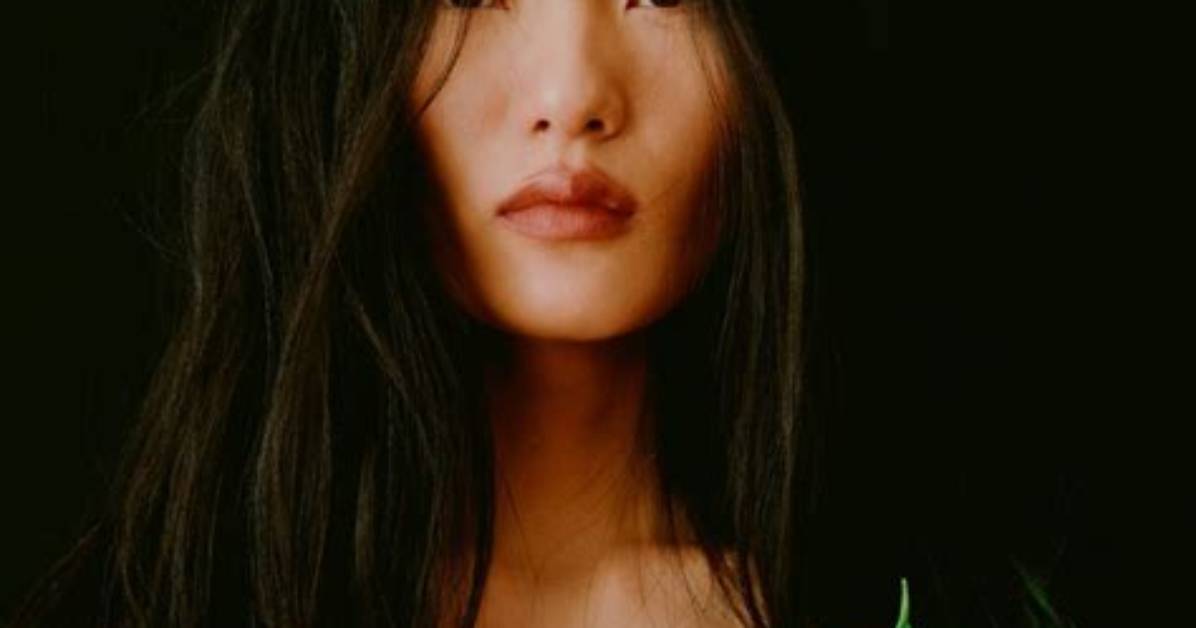 Shan Li