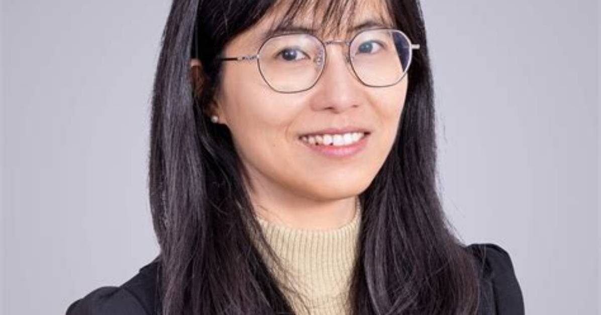 Shan Xia