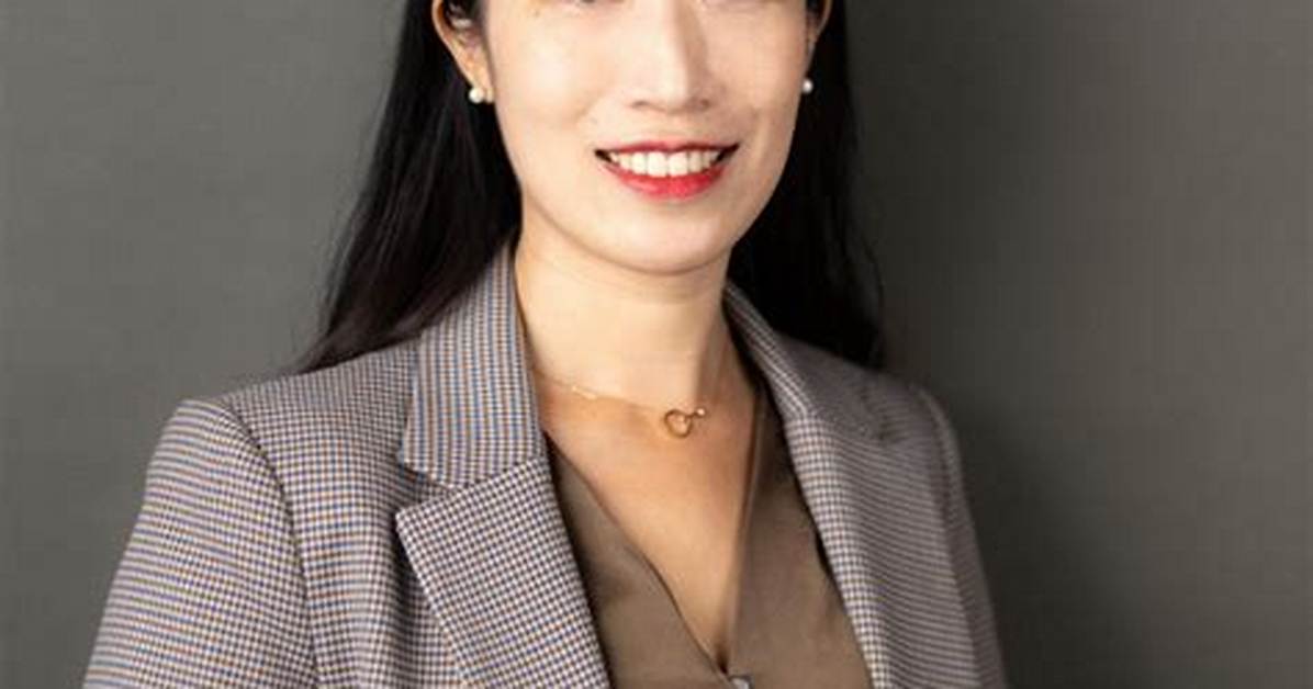 Shan Xie Xue