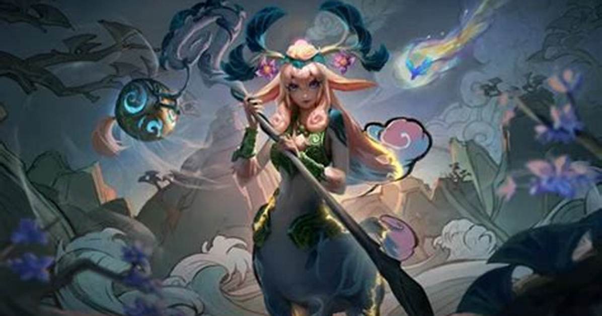Shan Xingno