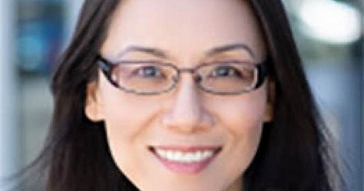 Shan Yekodzue Liu