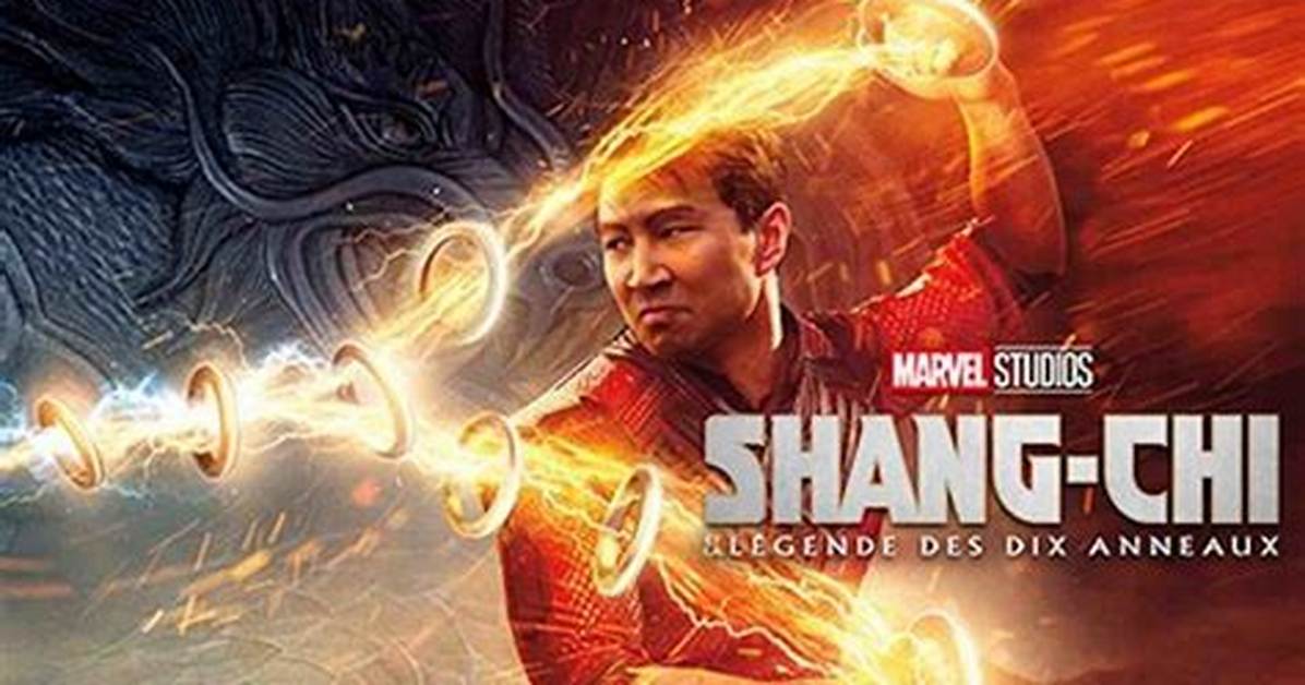 Shang Xi