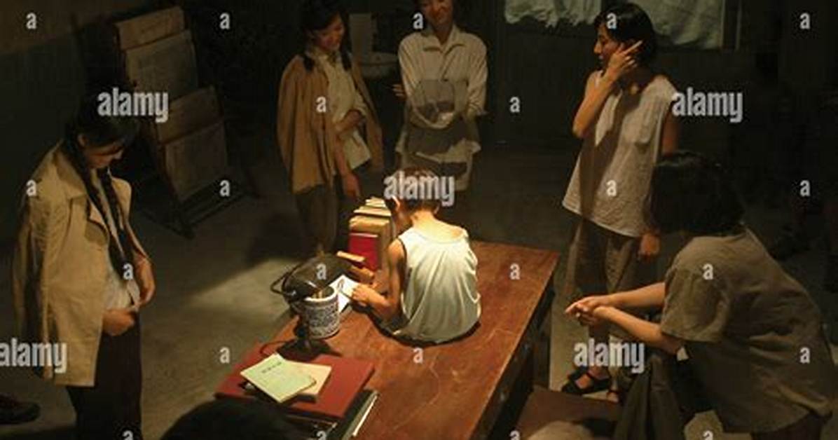 Shang Yuan Mei