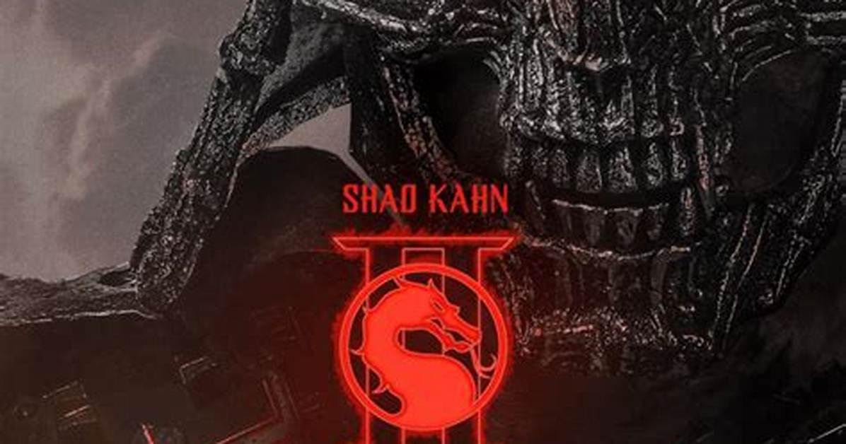 Shao E