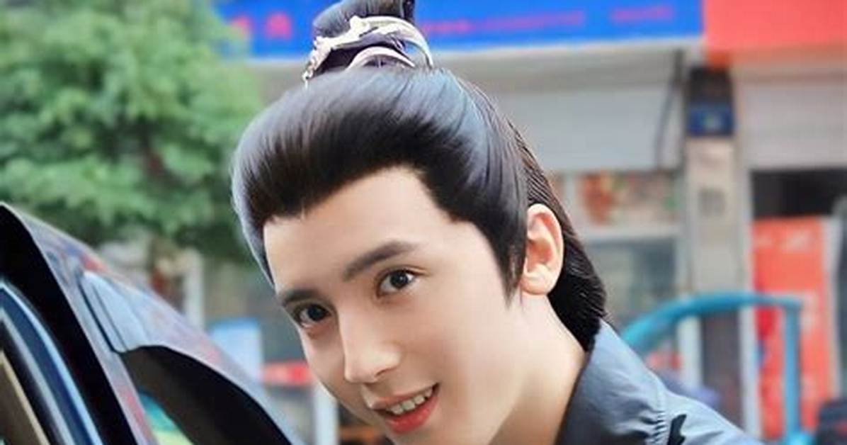 Shao Jinsakanasenta Wan