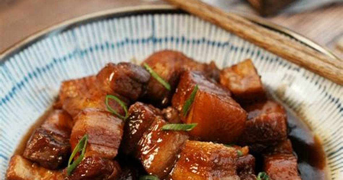 Shao Rou Te