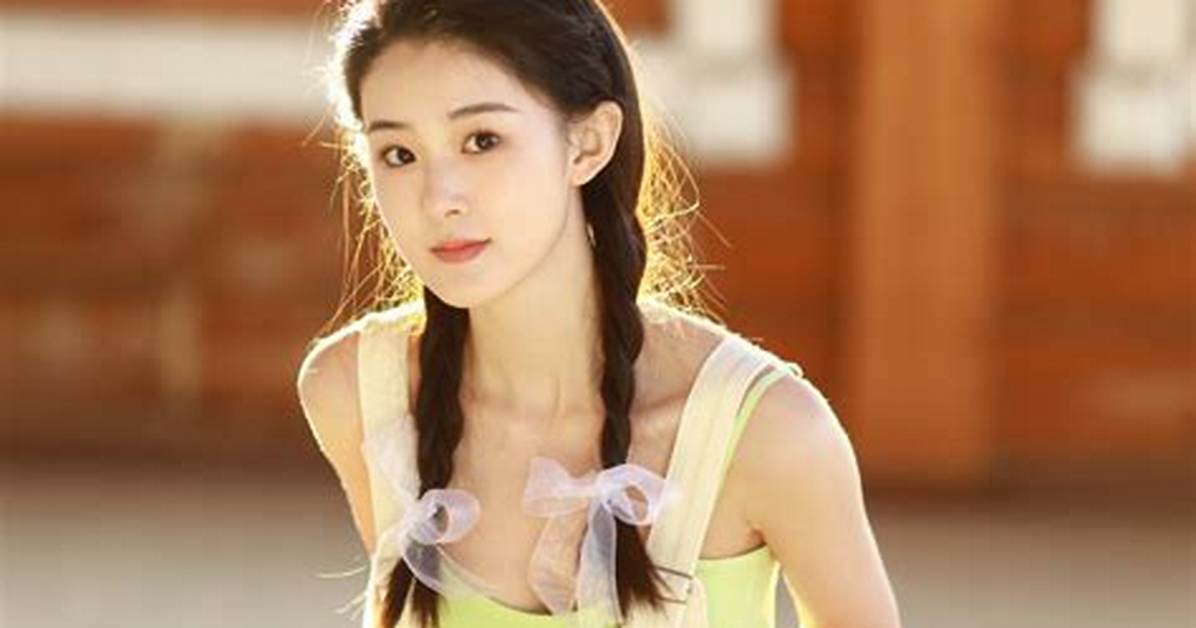 Shao Rouebisu