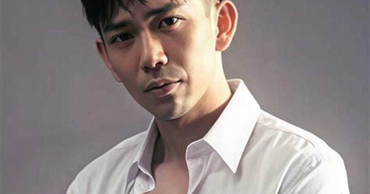 Shao Zhouno
