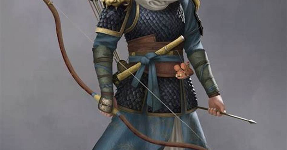 Shao Zi