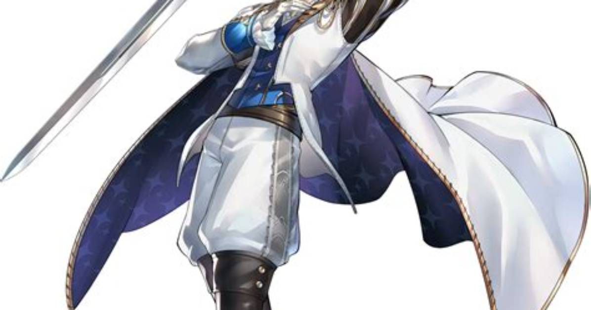 Shaoki