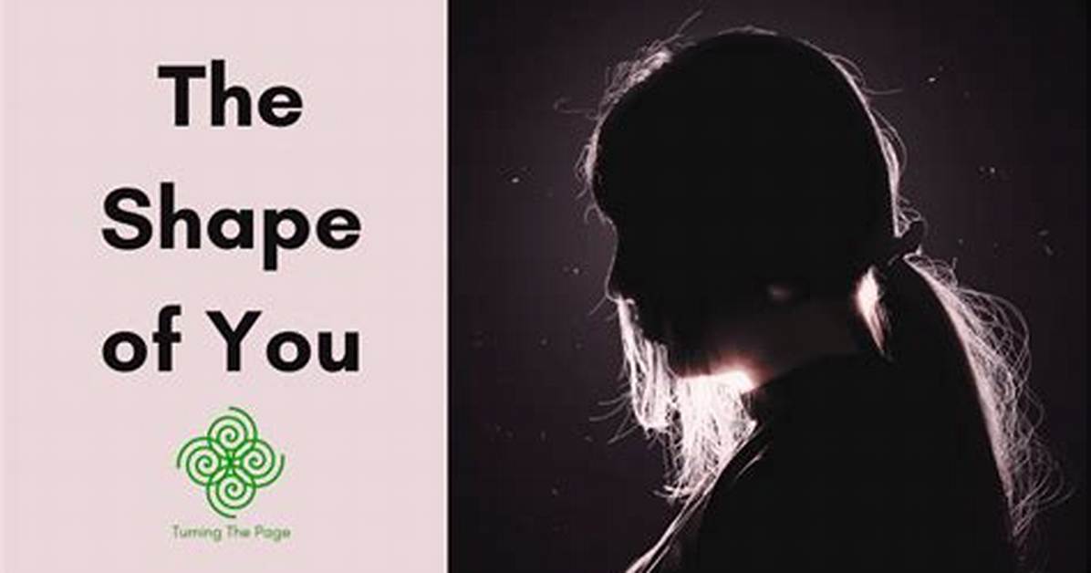 Shape of You
