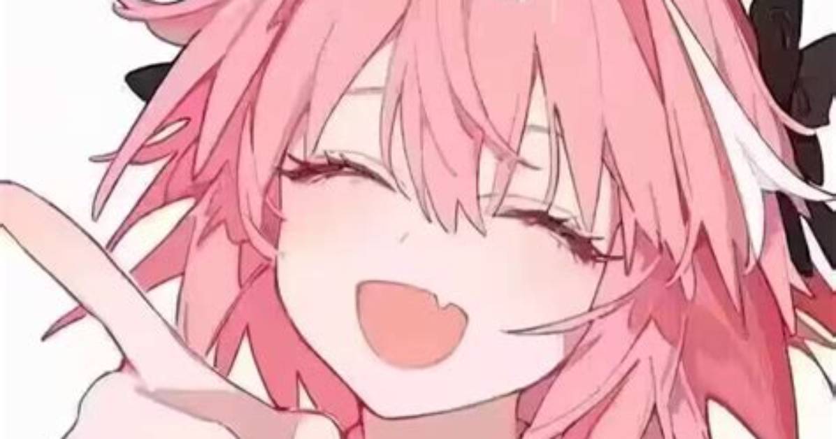 Shapende Miaoku Ke