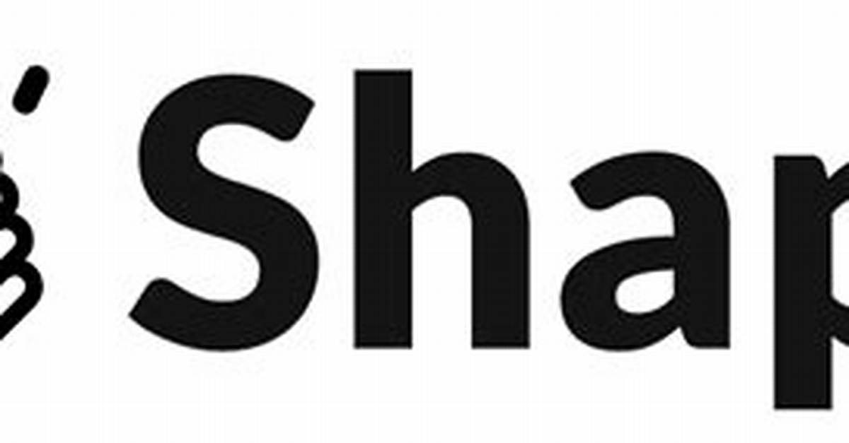 Shapo