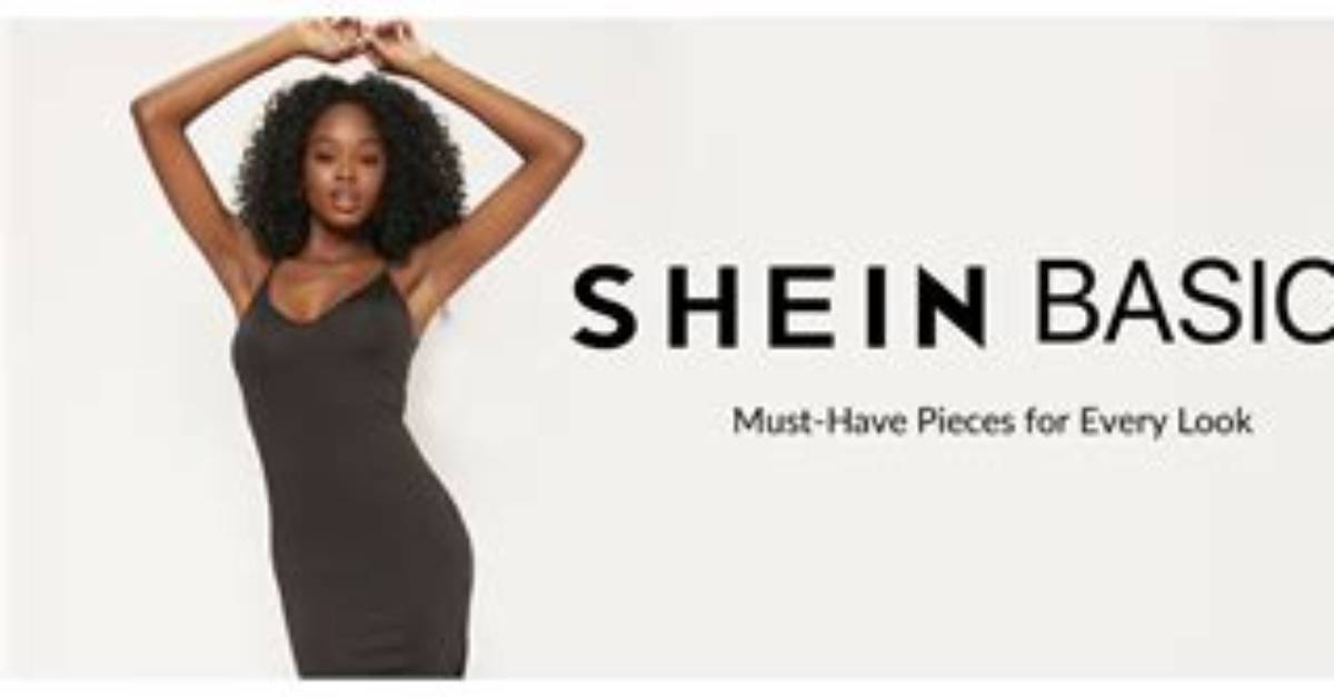 Shein