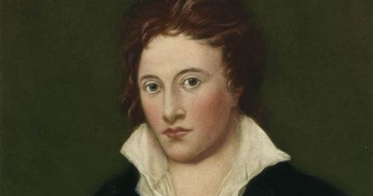 Shelley