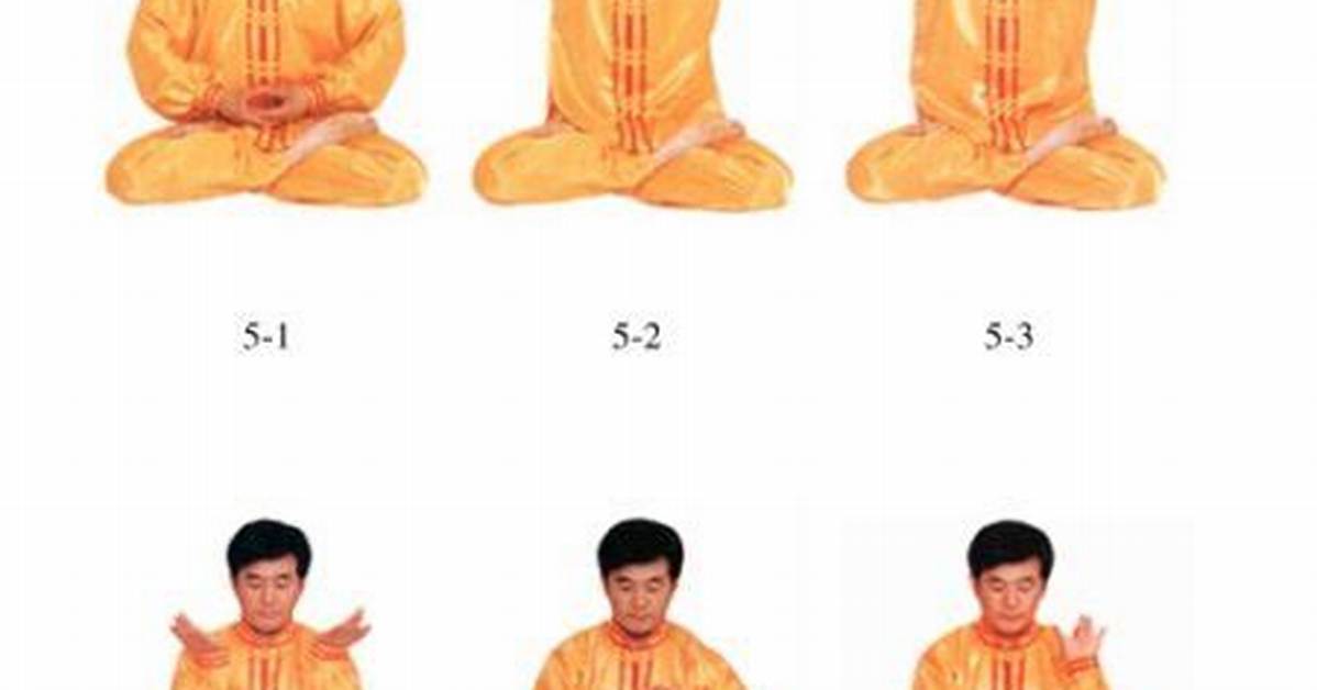 Shen Gong