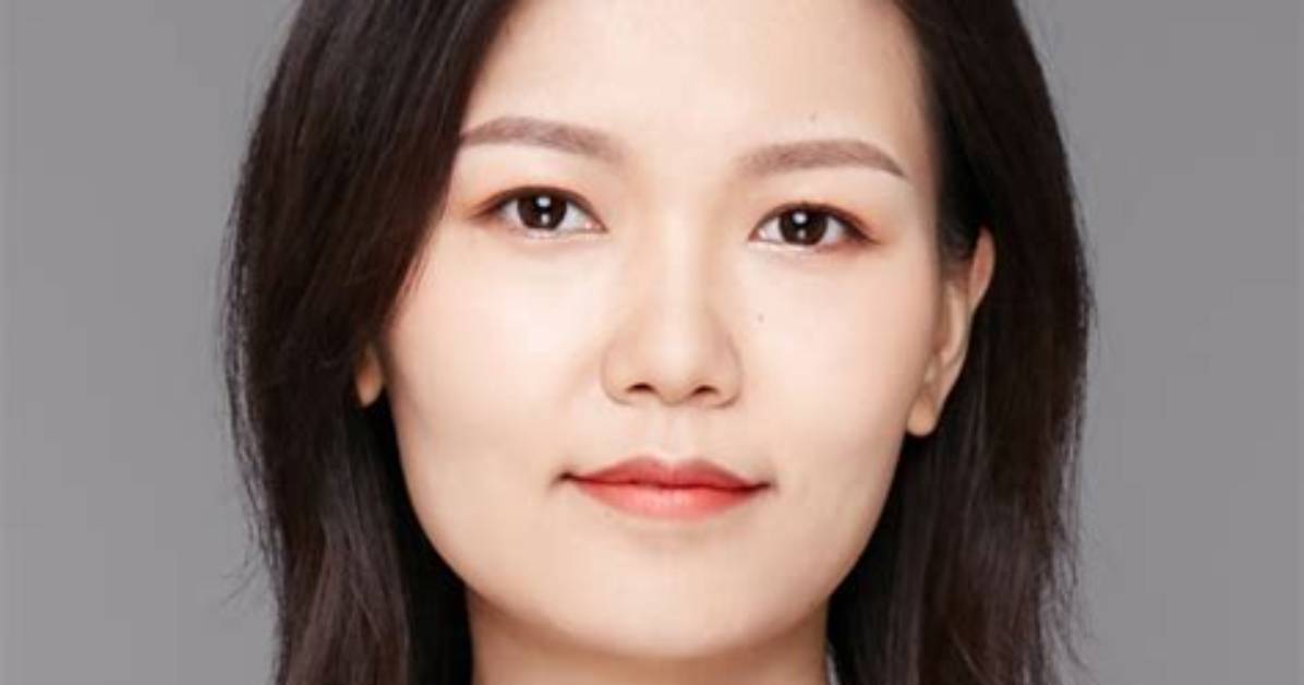 Shen Gu