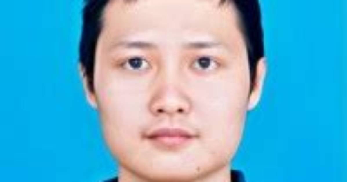 Shen Jianjun E