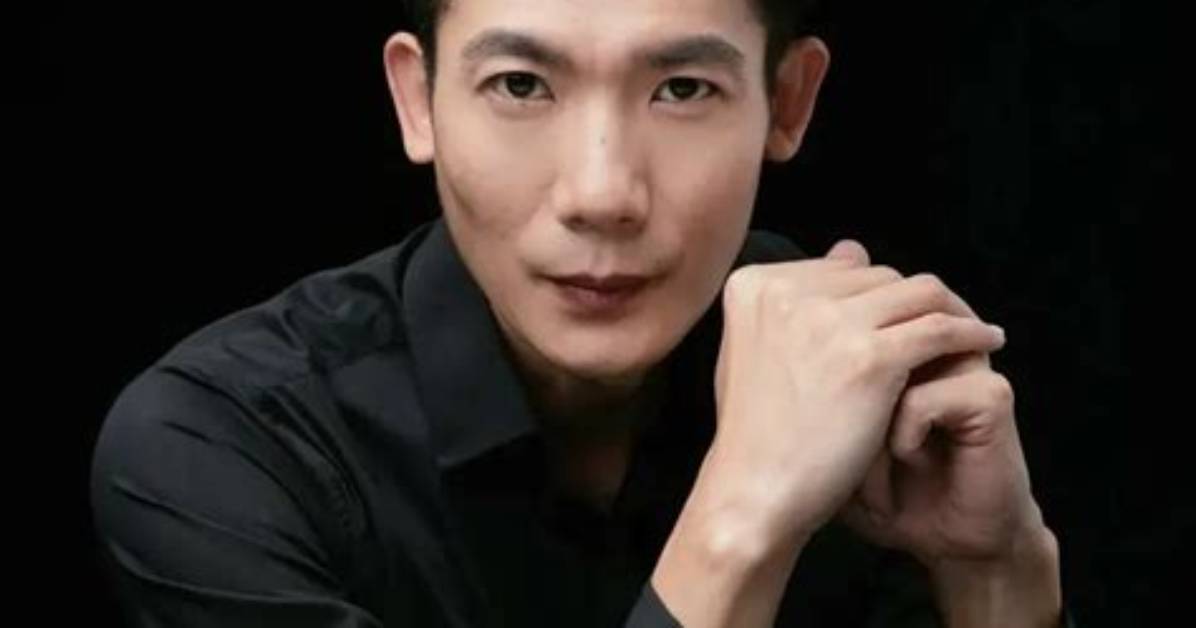Shen Ke
