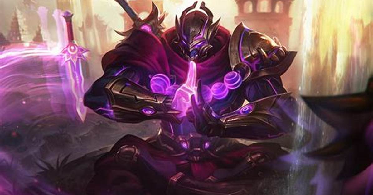Shen Monososwo