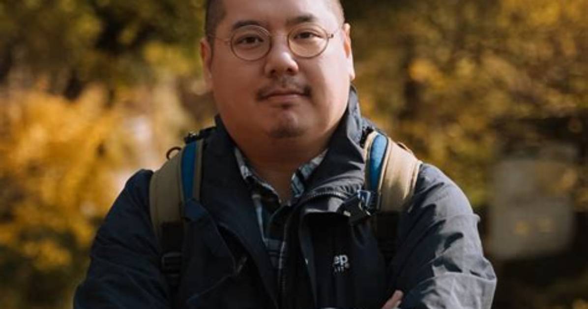 Shen Sheng Si
