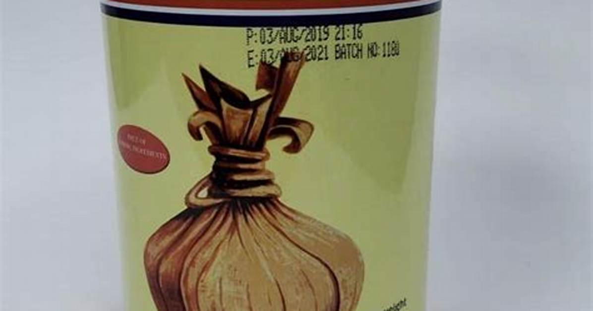 Shen Sheno Can