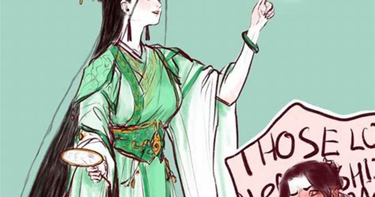 Shen Shenoo