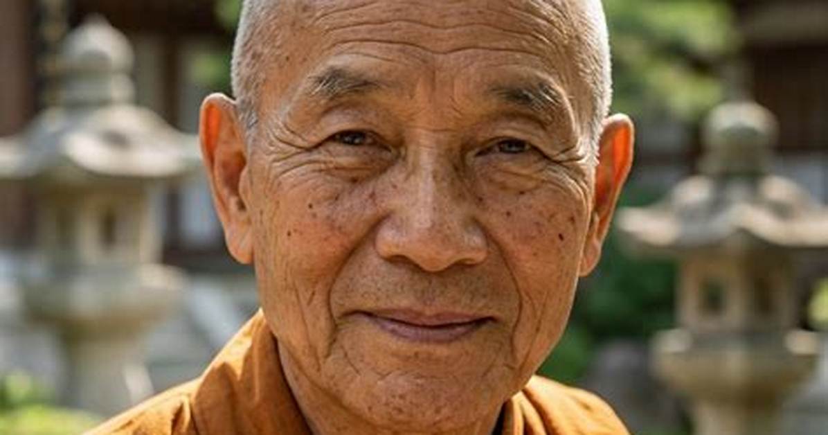 Shen Tiano Yu