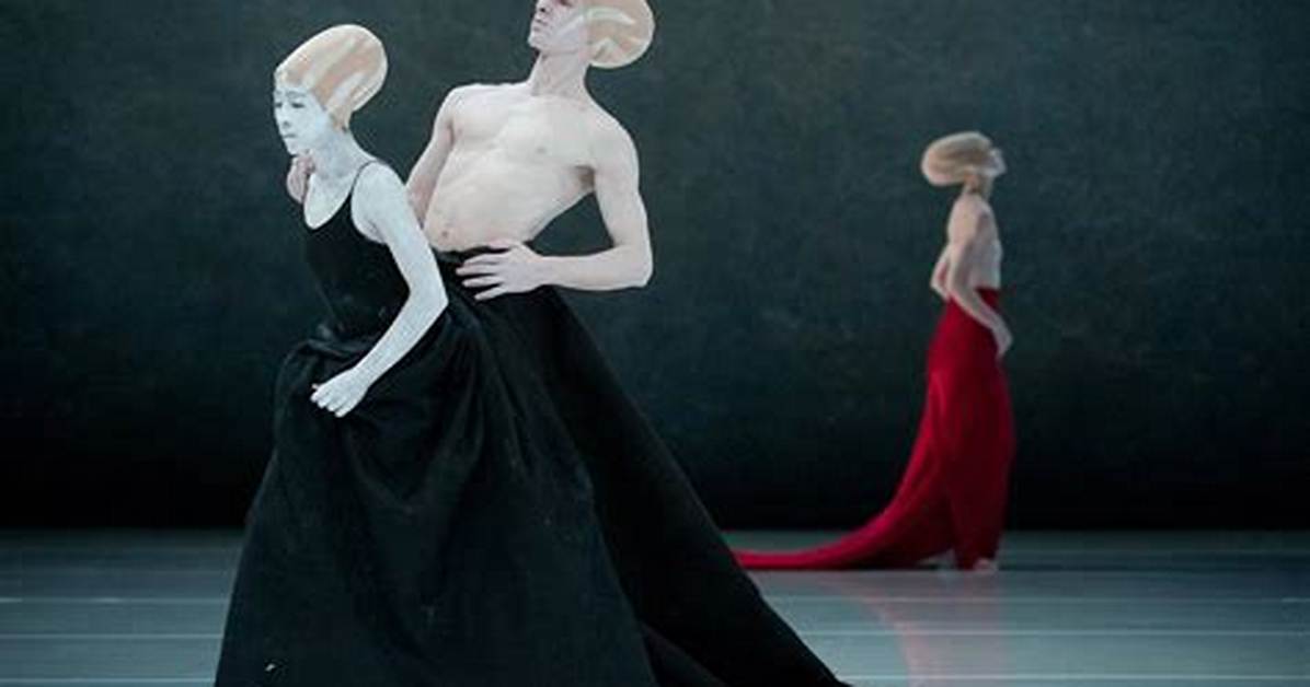 Shen Wei