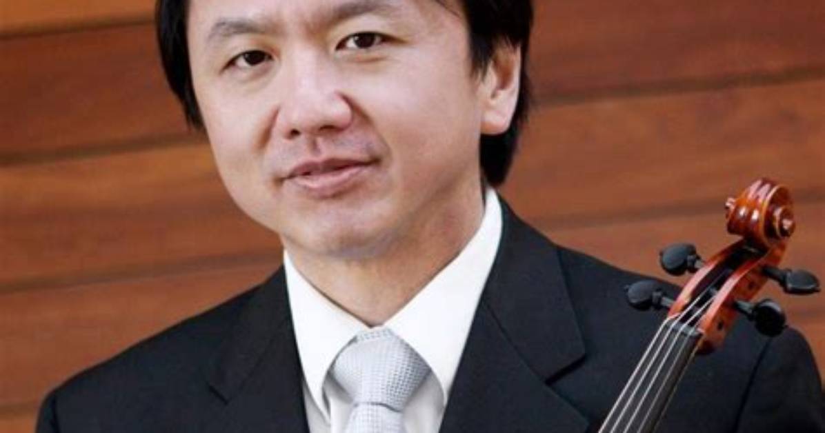 Shen Ye San