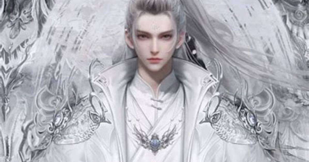 Shen Zai