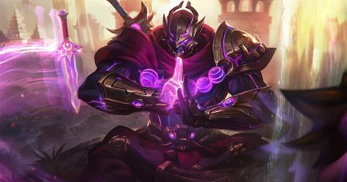 Shen