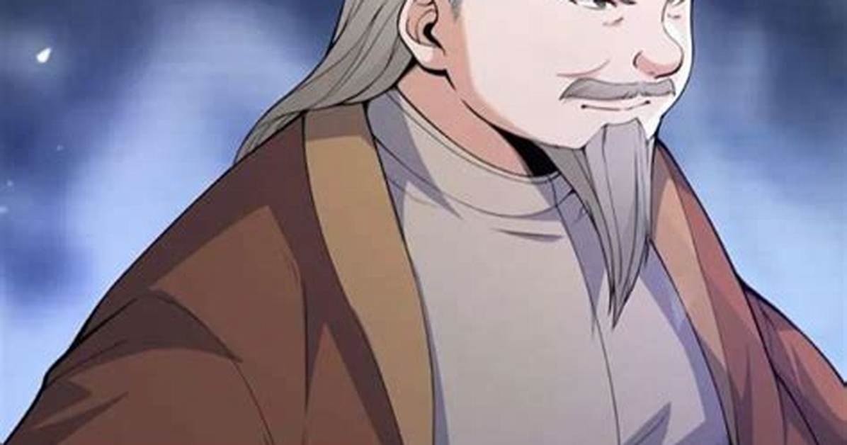 Sheng De Xun