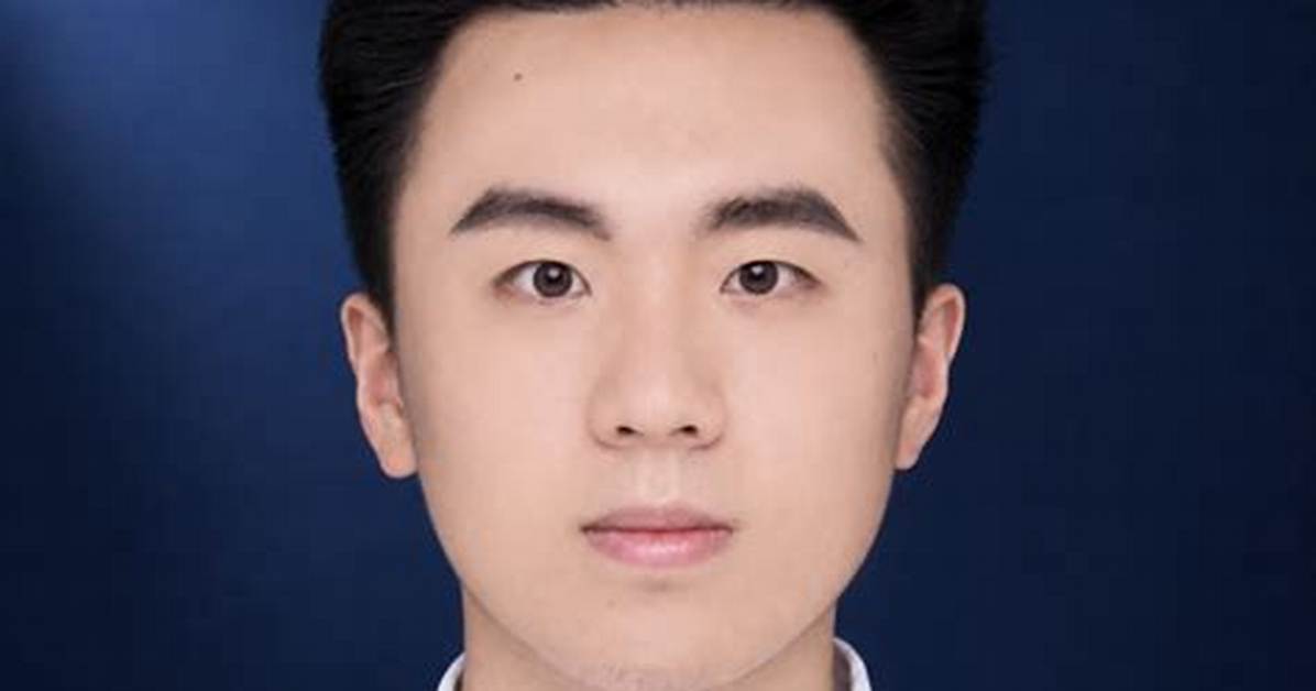Sheng Debonchinodeka