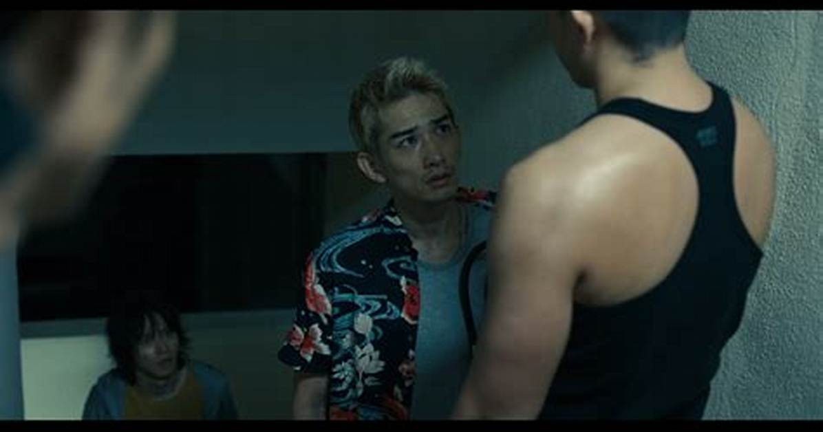 Sheng Dewo