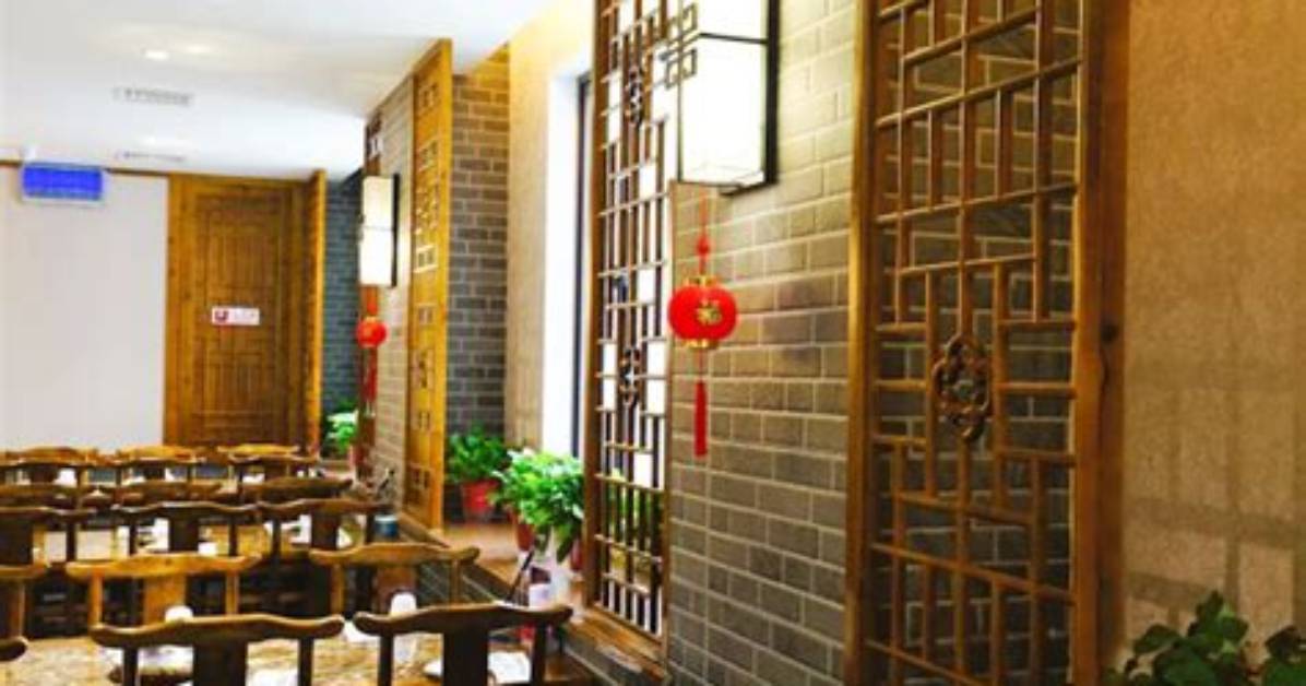 Sheng Gangjaja