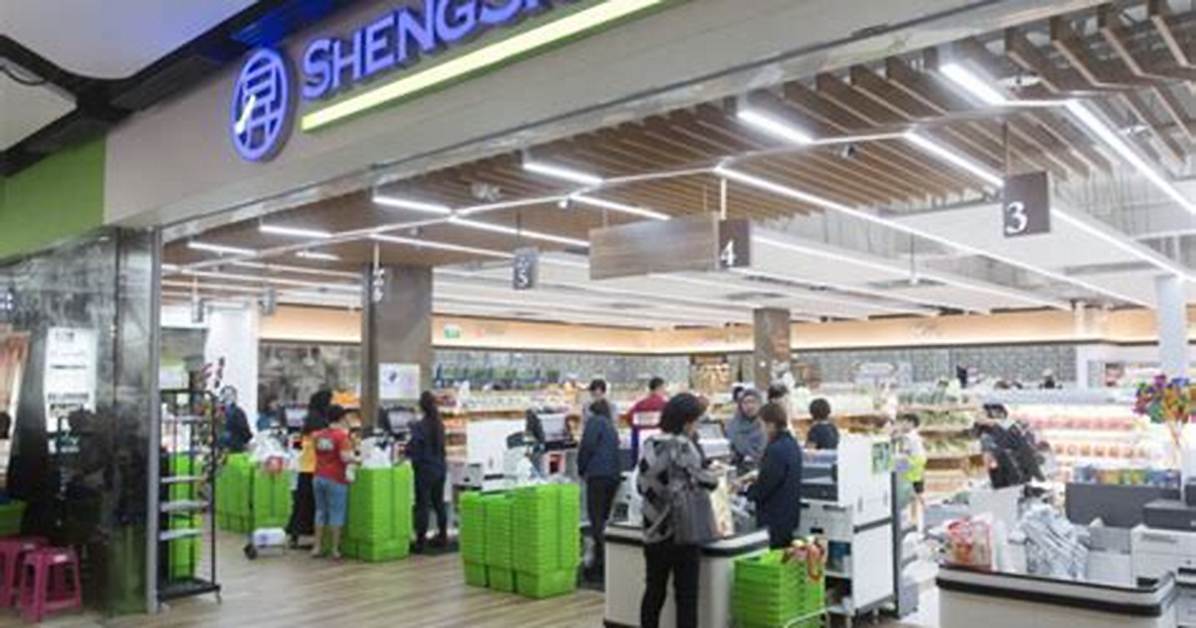 Sheng Gangnoinsuta