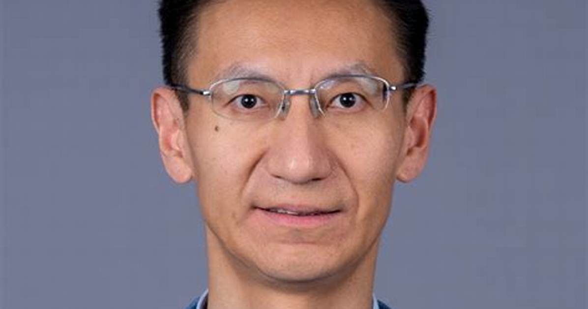 Sheng Linoyude