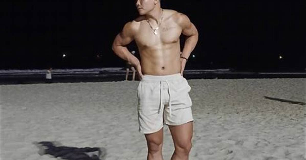 Sheng Ming