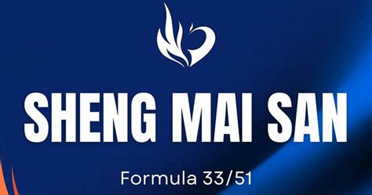 Sheng Puhoteru San