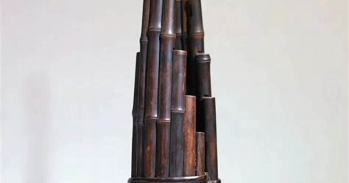 Sheng Pukyanpu
