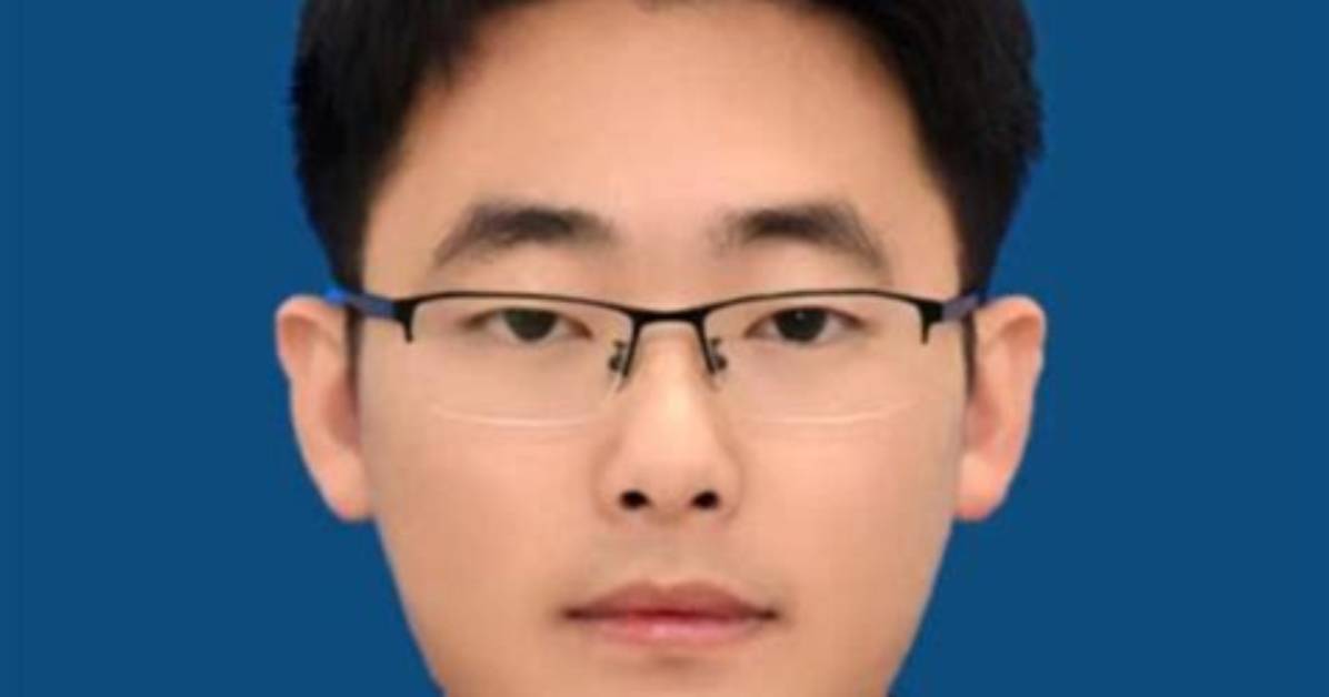 Sheng Ye Qu