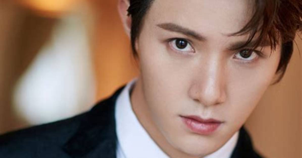 Shengchi