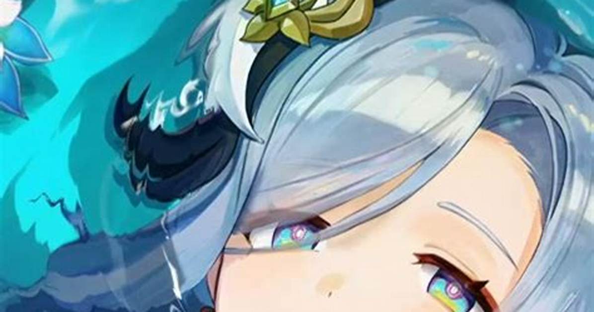 Shenmo Gaimonai De