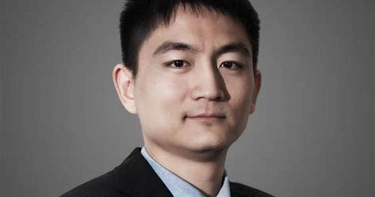 Shi Chuan