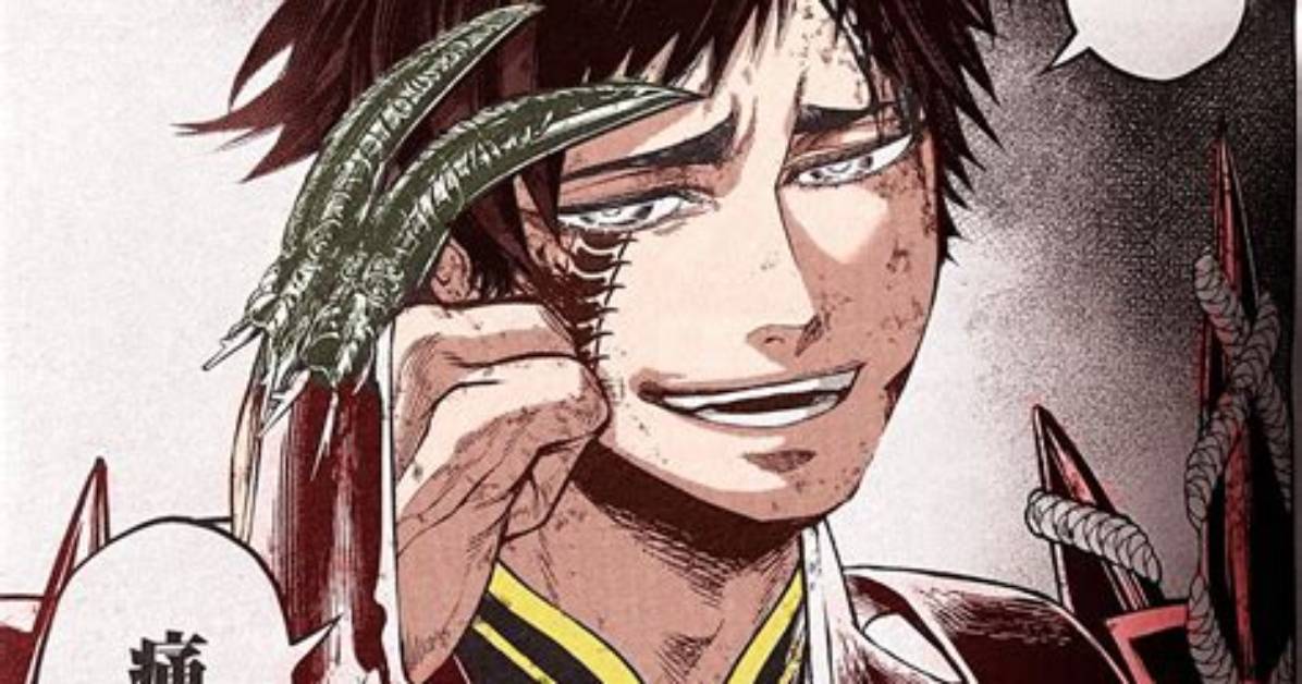 Shi Heusangurasuno