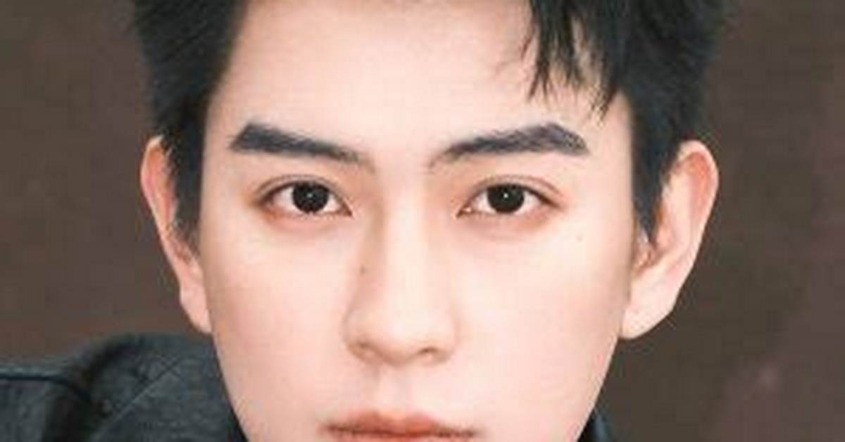 Shi Jia