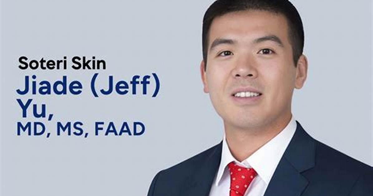Shi Jiade