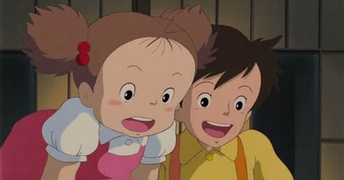 Shi Jiano Ya