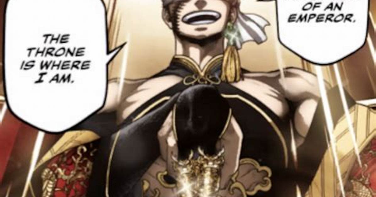 Shi Juangurandohoteruno